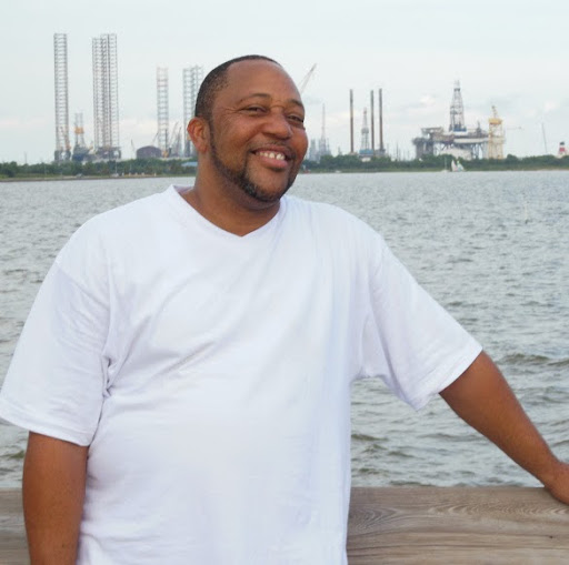 William Redd Photo 13