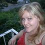 Michelle Cates Photo 41