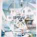 Charles Peterson Photo 35