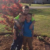Dianne Dotson Photo 4