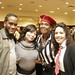 Wanda Brooks Photo 12