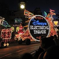 Sally Frahm Photo 9