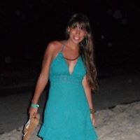 Victoria Grillo Photo 4