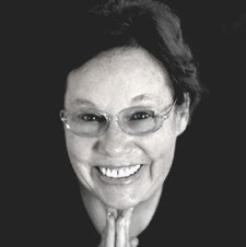 Kathryn Pace Photo 13