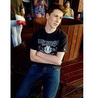 William Boudreau Photo 20