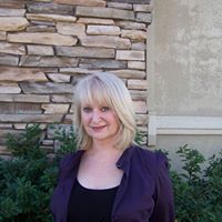 Mary Smartt Photo 13
