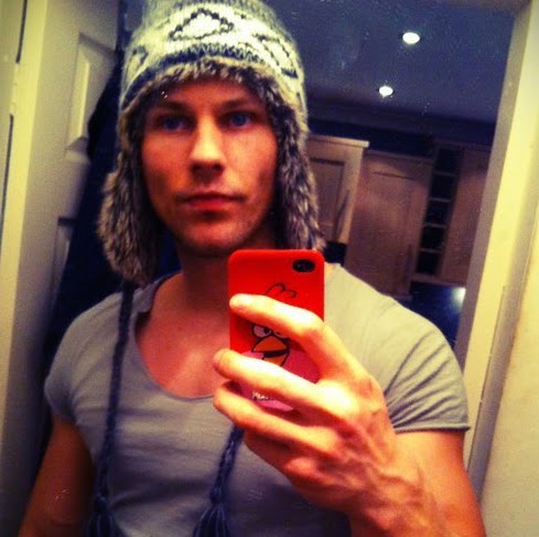 David Duffy Photo 22