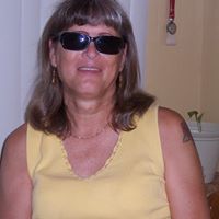 Sara Holliday Photo 16