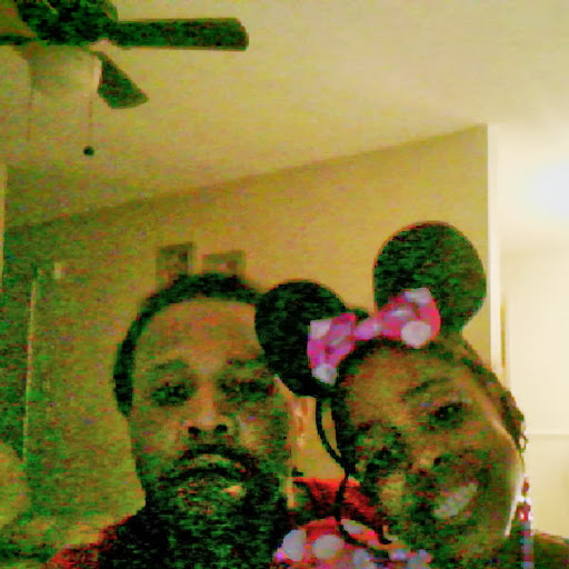 Maurice Bell Photo 14