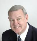 Jerry Patton Photo 30