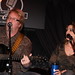 Lisa Burr Photo 23
