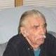 Don Tuttle Photo 2