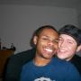 Joshua Horne Photo 25
