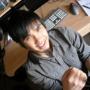Phong Ho Photo 37