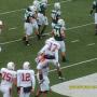 Chris Givens Photo 20