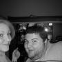Joey Cook Photo 16