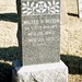 Nelson Walter Photo 11