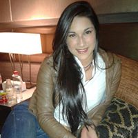 Matilde Cortes Photo 17