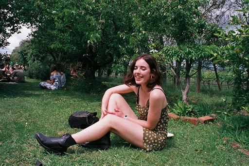 Ruby Ash Photo 4