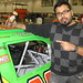 Victor Busch Photo 6