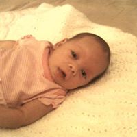 Lorrie Bickel Photo 1