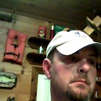 Charles Savoie Photo 29