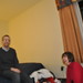 Robin Mathias Photo 24
