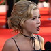 Sally Draper Photo 21