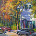 Nancy Albrecht Photo 17