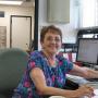 Linda Strong Photo 31