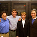 Andy Marcus Photo 14