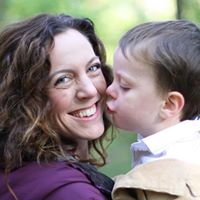 Kristin Ellis Photo 43