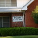 Shawn Coleman Photo 21