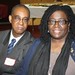 Allen Rowe Photo 19
