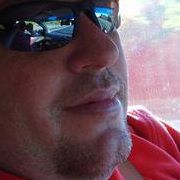 Tim Sharp Photo 36