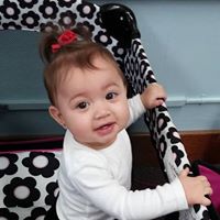 Brenda Torres Photo 16