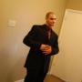 Christopher Thacker Photo 33