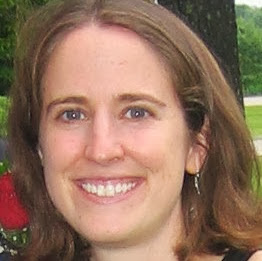 Christine Cooley Photo 13