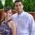 David Penn Photo 9