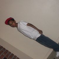 Edward Santana Photo 35