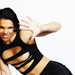 Jennifer Robinson Photo 23