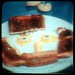 Bobby Hash Photo 6