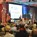 Rick Hooper Photo 14