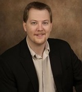 Brian Nelson Photo 8