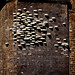 Mark O'Rourke Photo 14