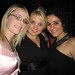 Anne Ness Photo 11