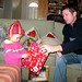 Kelly Luff Photo 10
