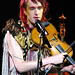 Patrick Shepard Photo 19