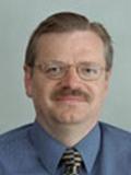 Paul Gardner Photo 1