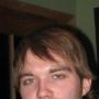 John Proctor Photo 19